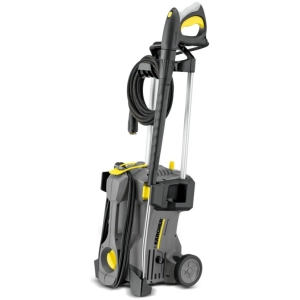 Lavadora de alta presión Karcher HD 5/11 P Plus