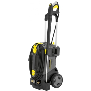 Lavadora de alta presión Karcher HD 5/17 C