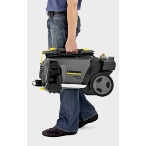 Karcher