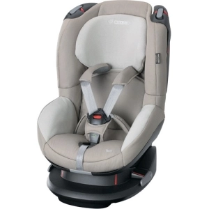 Silla de coche para niños Maxi-Cosi Tobi