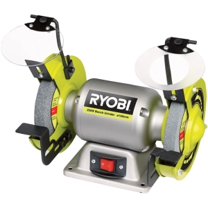 Amoladora Ryobi RBG6G