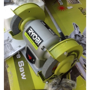 Ryobi