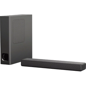 Barra de sonido Sony HT -MT300