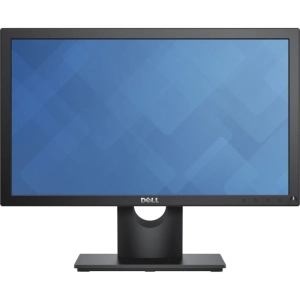 Monitor Dell E2218HN