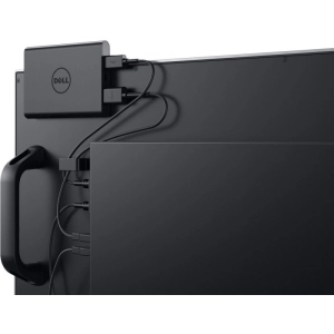 Dell C5518QT