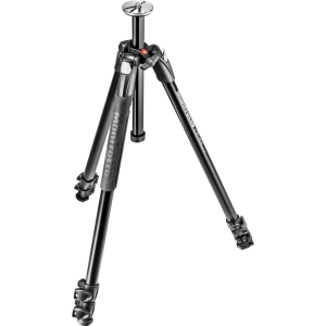 Soporte Manfrotto MT290XTA3