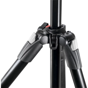 Manfrotto MT290XTA3