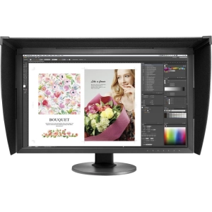 Monitor Eizo ColorEdge CG2730