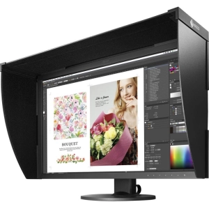 Eizo ColorEdge CG2730