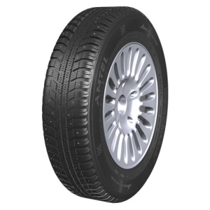 Neumáticos Amtel NordMaster 185/65 R14 86Q