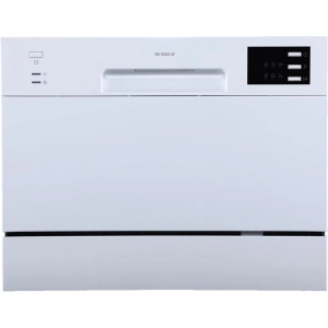 Lavavajillas Midea MCFD 55320 W