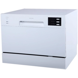 Midea MCFD 55320 W