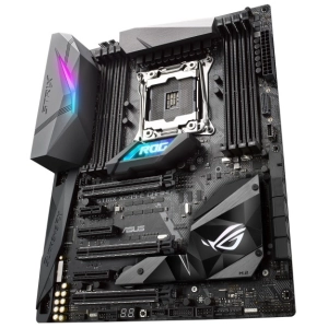 Asus ROG Strix X299-E GAMING