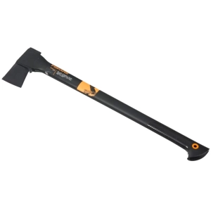 Hacha Fiskars Solid A19