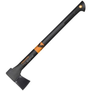 Fiskars Solid A19