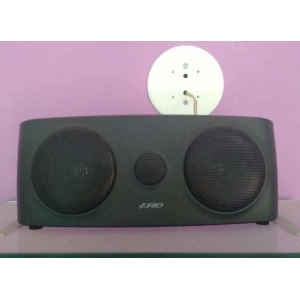 Altavoces