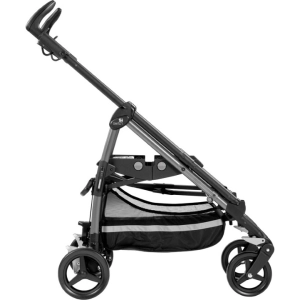 Peg Perego Si Switch