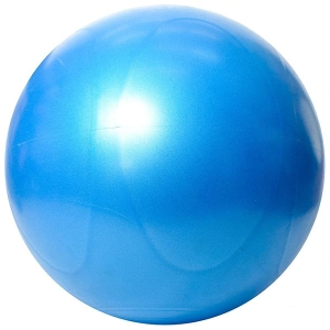 Pelota de fitness / Pelota de fitness HouseFit DD 63347