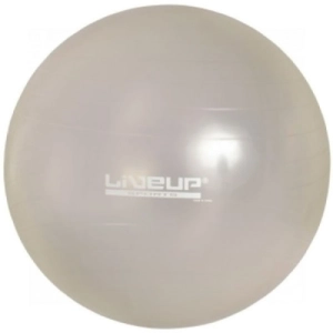 Fitness/Fitball LiveUp LS3221-75