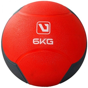 Fitness/Fitball LiveUp LS3006F-6