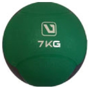 Fitness/Fitball LiveUp LS3006F-7