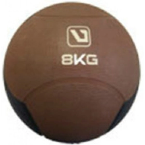 Fitness/Fitball LiveUp LS3006F-8