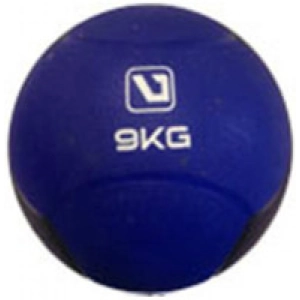 Fitness/Fitball LiveUp LS3006F-9