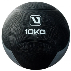 Fitness/Fitball LiveUp LS3006F-10