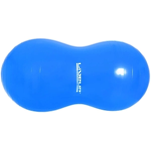 Pelota de fitness/Fitball LiveUp LS3223A-S