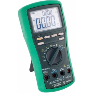 Greenlee DM-820A