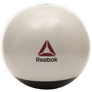 Pelota de fitness / Pelota de fitness Reebok RSB-16016