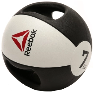 Pelota de fitness / Pelota de fitness Reebok RSB-16127