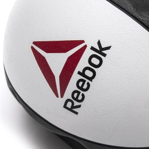 Reebok RSB-16127