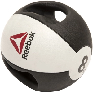 Pelota de fitness / Pelota de fitness Reebok RSB-16128