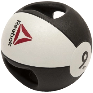 Pelota de fitness / Pelota de fitness Reebok RSB-16129