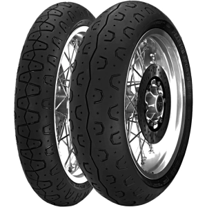 Motoshina Pirelli Phantom Sportscomp