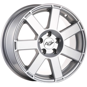 Disco Angel Hornet 601 7x16/4x108 ET38 DIA67.1