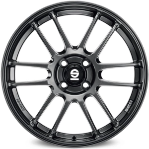 Sparco Tarmac 8x18/5x114,3 ET45 DIA73,1