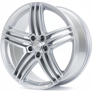 Wheelworld WH12 7,5x17/5x112 ET35 DIA66,6