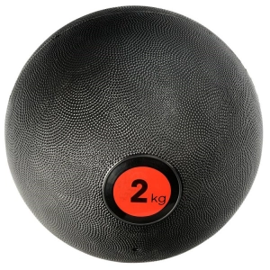 Gimnasio/Fitball Reebok RSB-10228