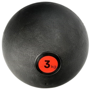 Pelota de fitness / Pelota de fitness Reebok RSB-10229