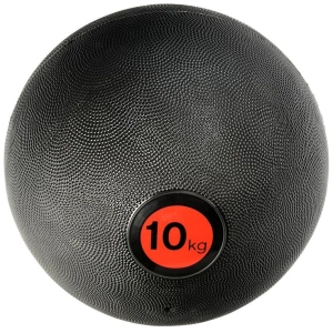 Pelota de fitness / Pelota de fitness Reebok RSB-10234