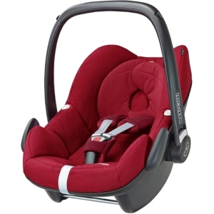 Silla de coche para niños Maxi-Cosi Pebble