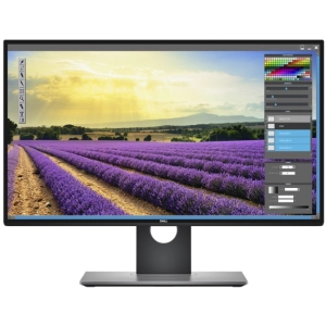 Monitor Dell UP2718Q