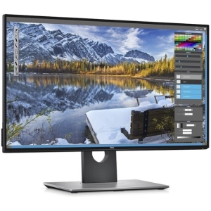 Dell UP2718Q