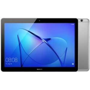 Tableta Huawei MediaPad T3 10 16GB