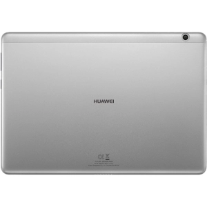 Huawei MediaPad T3 10 16GB