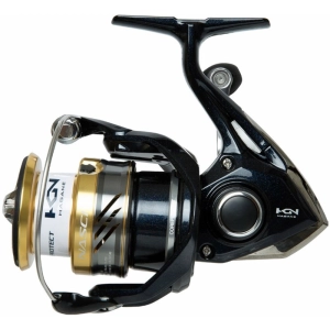 Shimano