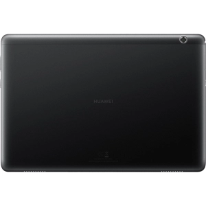 Huawei MediaPad T3 10 32GB