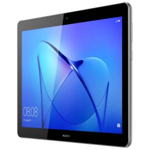 Huawei MediaPad T3 10 32GB LTE